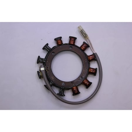 Kohler Stator 600 Series 63 085 08-S